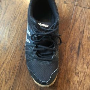Asics Shoes - ASICS GEL-ROCKET VOLLEYBALL SHOES Asics Shoes - ASICS GEL-ROCKET VOLLEYBALL SHOES